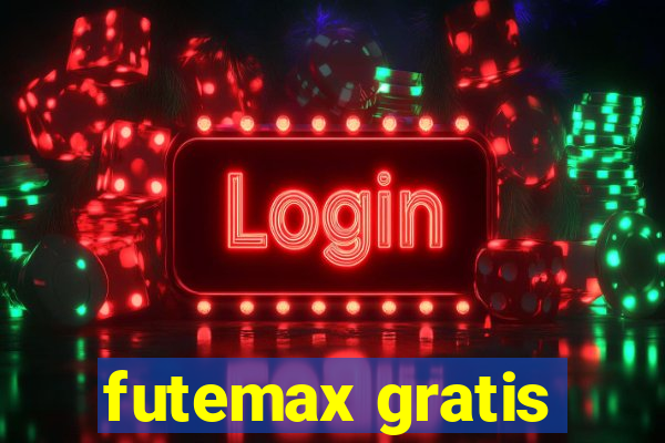 futemax gratis